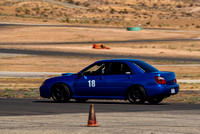 PHOTO - Slip Angle Track Events at Streets of Willow Willow Springs International Raceway - First Place Visuals - autosport photography a3 (253)