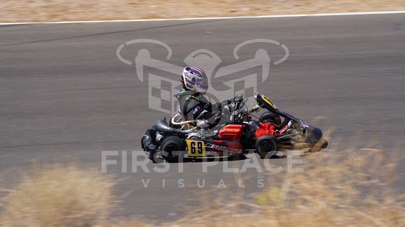 37A07446_Sep0124_1132AM_FirstPlace