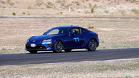 Slip Angle Track Events 3.7.22 Track day Autosports Photography (242)
