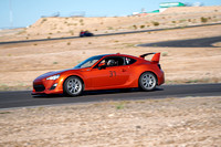 Slip Angle Track Events - Track day autosport photography at Willow Springs Streets of Willow 5.14 (877)