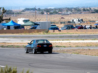 PHOTO - Slip Angle Track Events at Streets of Willow Willow Springs International Raceway - First Place Visuals - autosport photography (359)
