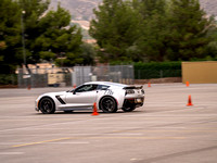 Autocross Photography - SCCA San Diego Region at Lake Elsinore Storm Stadium - First Place Visuals-1778