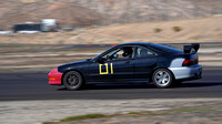 Slip Angle Track Events 3.7.22 Trackday Autosport Photography W (427)