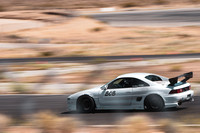 Slip Angle Track Events - Track day autosport photography at Willow Springs Streets of Willow 5.14 (606)