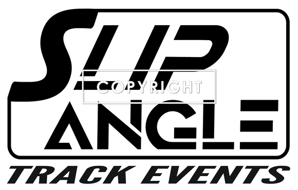SlipAngle_logo_DMR_Final