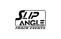 Slip Angle Track Events