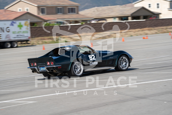SCCA San Diego Region Photos - Autocross Autosport Content - First Place Visuals 5.15 (121)