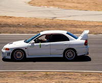 Slip Angle Track Day At Streets of Willow Rosamond, Ca (86)