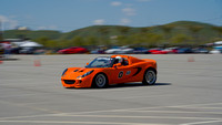 Photos - SCCA SDR (3)