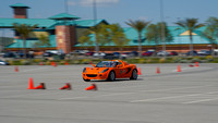 Photos - SCCA SDR (2)