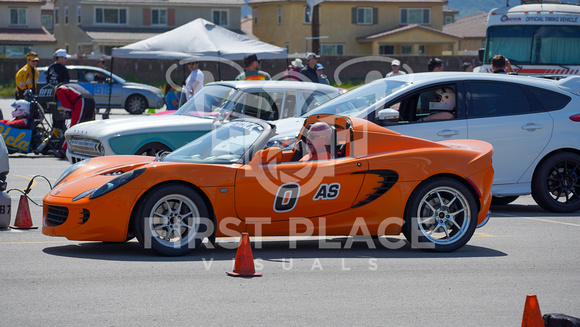 Photos - SCCA SDR (1)