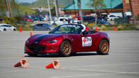 Photos - SCCA SDR (6)