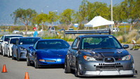 Photos - SCCA SDR (3)