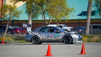 Photos - SCCA SDR (8)