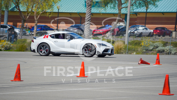 Photos - SCCA SDR (5)