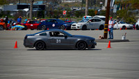 Photos - SCCA SDR (8)