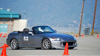 Photos - SCCA SDR (3)