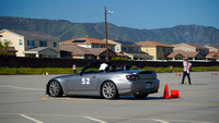 Photos - SCCA SDR (8)