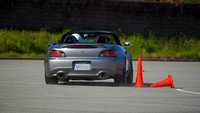 Photos - SCCA SDR (9)