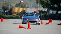 Photos - SCCA SDR (13)