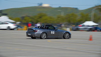 Photos - SCCA SDR (16)