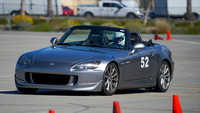 Photos - SCCA SDR (20)