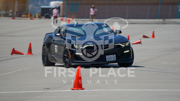 Photos - SCCA SDR (2)
