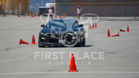 Photos - SCCA SDR (1)