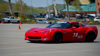 Photos - SCCA SDR (6)