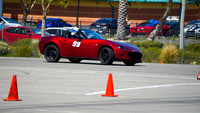 Photos - SCCA SDR (5)