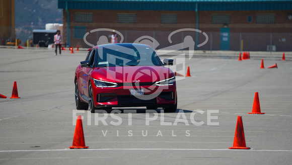 Photos - SCCA SDR (2)