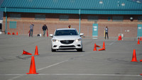 Photos - SCCA SDR (4)