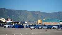 Photos - SCCA SDR (2)