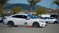 Photos - SCCA SDR (7)