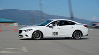 Photos - SCCA SDR (11)