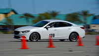 Photos - SCCA SDR (15)