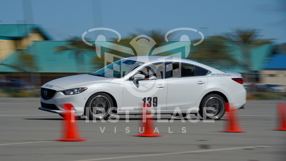 Photos - SCCA SDR (15)