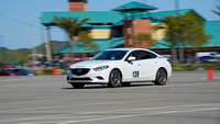 Photos - SCCA SDR (14)