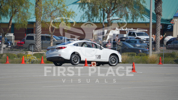 Photos - SCCA SDR (16)