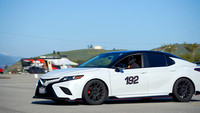 Photos - SCCA SDR (5)