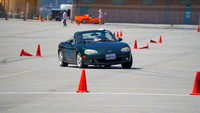 Photos - SCCA SDR (1)