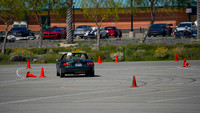 Photos - SCCA SDR (9)