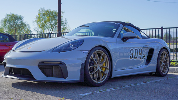 Photos - SCCA SDR (1)