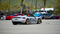 Photos - SCCA SDR (6)