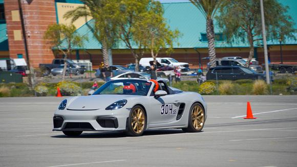 Photos - SCCA SDR (9)