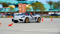 Photos - SCCA SDR (16)