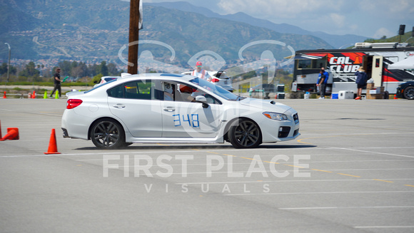 Photos - SCCA SDR (3)