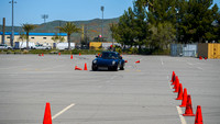 Photos - SCCA SDR (13)