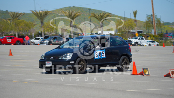 Photos - SCCA SDR (3)