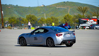 Photos - SCCA SDR (12)